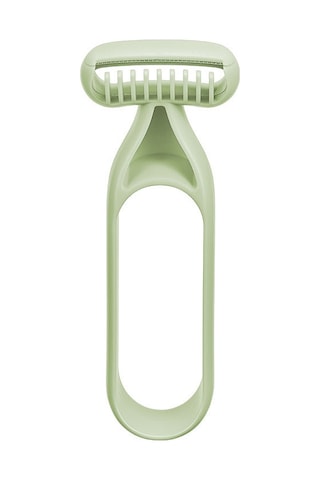 Manuel Yüz Epilatörü, Taşınabilir Güzel Alet