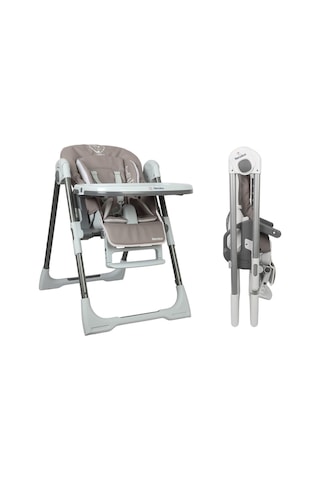 Renolux Sophie La Girafe Mama Sandalyesi So Chic