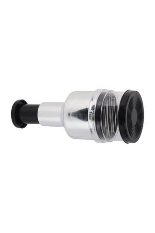 Geeroyoo Manuel Sebze Dilimleyici, Gıda Kalitesi Plastik Ve Paslanmaz Çelik, Hızlı Soğan-çiğne Kesici, Mutfak Ve Restoranlarda Kullanım, Kolay Demontaj Ve Temizleme Diğer