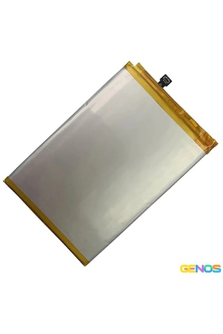 Bn56 5000mah Xiaomi Redmi 9at / Poco M2 / Poco C3 Uyumlu Batarya Sk523160