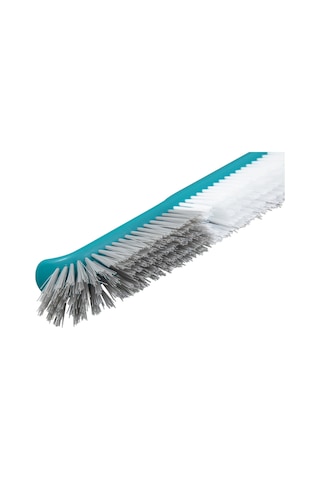 Flowclear 58658 Aquabroom Havuz Temizlik Fırçası