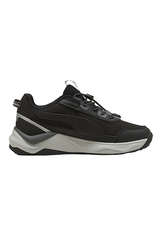 Puma Evolve2.0 Trailpuretex Lo Günlük Ayakkabı Çok Renkli