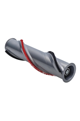 Dys V11 Uyumlu Elektrikli Süpürge Emici Rulo Başlık