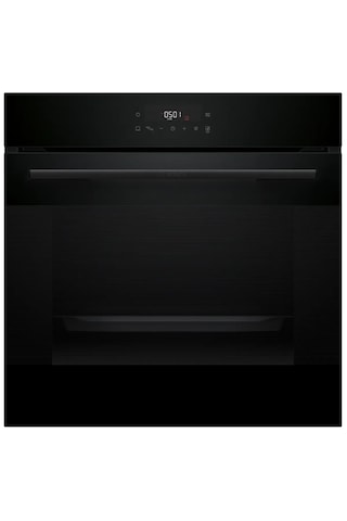 Bosch Serie 6 HJG852YB0T 76 LT Ankastre Fırın