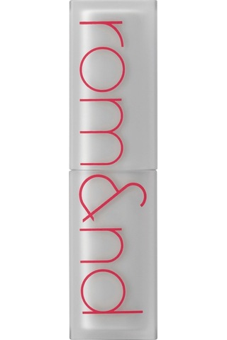Rom&nd Zero Matte Lipstick Sunlight - Ruj