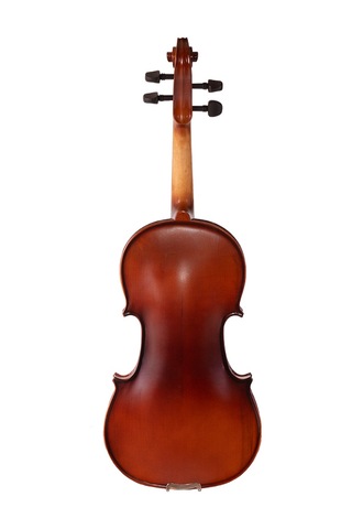 G.Steiner Vfv-012 3/4 Masif Öğrenci Kemanı