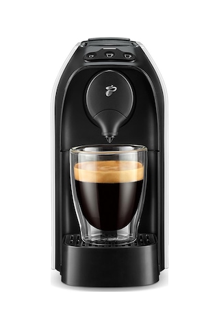 Tchibo Cafissimo Easy Kahve Makinesi