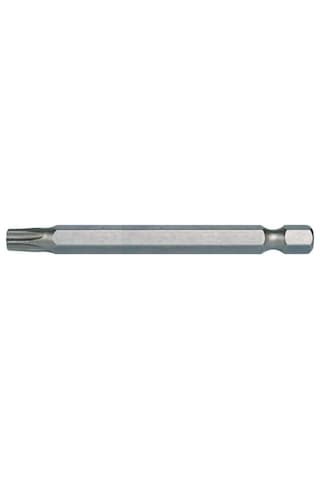 Tr X 150 Mm Mu2000 Torx Uç 10 Adet
