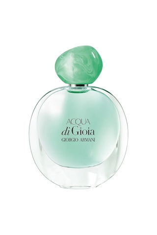 Giorgio Armani Acqua Di Gioia Kadın Parfüm EDP 50 ML