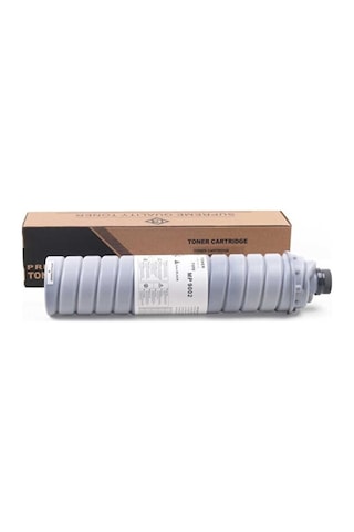 Ricoh Type 6210d Uyumlu Fotokopi Toner