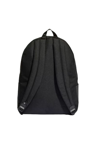 Adidas Classics Siyah Sırt Çanta Hg0348 Siyah