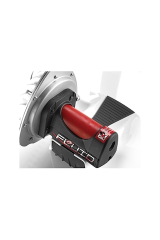 Elite Qubo Fluid  Trainer