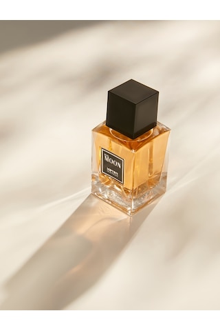 Koton Parfüm Full Moon 100 Ml Siyah 3sam60030aa 3SAM60030AA999