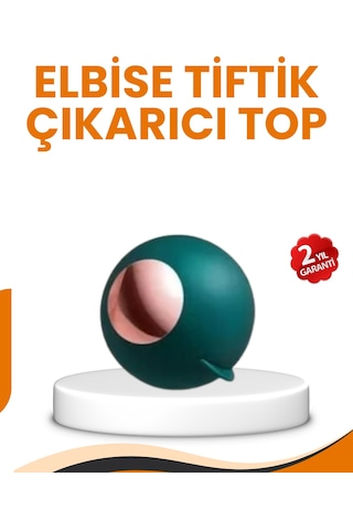 Kumaş - 977 - Dostu Tiftik Çıkarıcı Kıyafet Ve Halı - Csmo-tex - Temizlik Topu