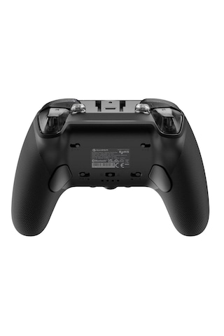 Gamesir G7 Pro 8k Pc Royal2 Edition 3 Mod Tmr Sticks, Hall Effect Analog Controller