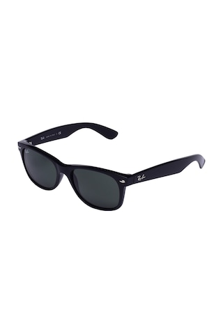 Ray-Ban Rb 2132 901L 55*18*145 Erkek Güneş Gözlüğü