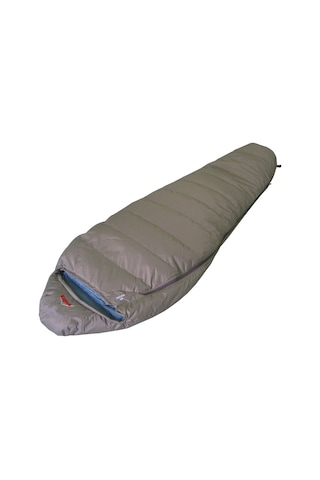 Evolite Cocoon 300 Kaz Tüyü -12ºc Uyku Tulumu