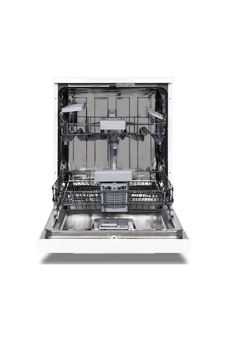 Regal BM 524 5 Programlı 14 Kişilik Bulaşık Makinesi