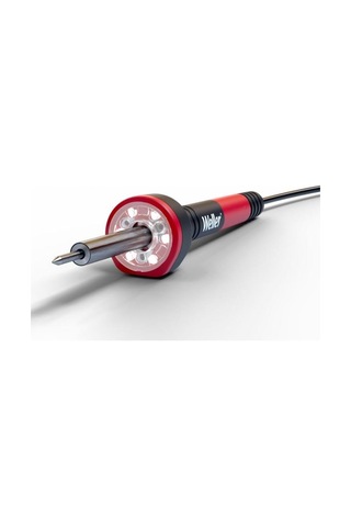 Weller 220V 30W Kalem Havya Ledli Model Wlır 3023C 08 Mm 40030194