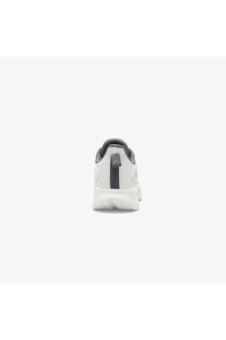 Anta Gazelle Erkek Gri Spor Ayakkabı 812535585 Gri