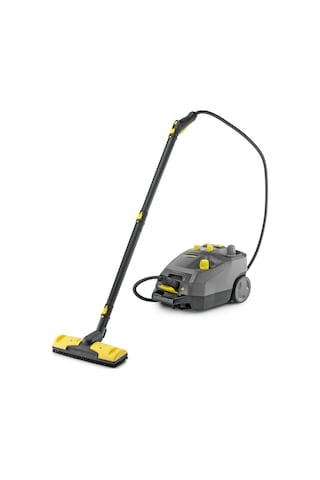 Karcher SG 4/4 2300 W Buharlı Temizleyici