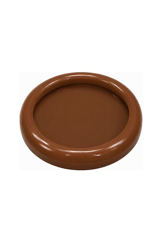Sunup Sn-38872 Sebze Meyve Saklama Kabı Esnek Kapaklı Çok Renkli