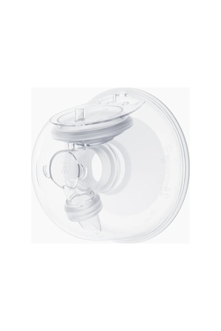 Momcozy S9Pro Full Set