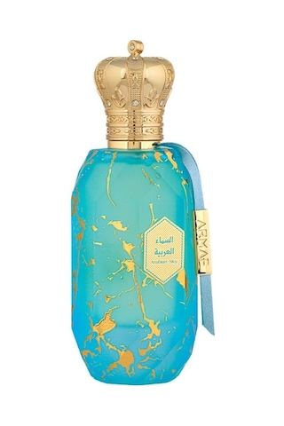 Armaf Eter Arabian Sky Edp 100 Ml Unisex Parfüm Odunsu