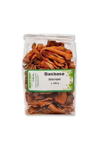 Biostore Besbase 100 G