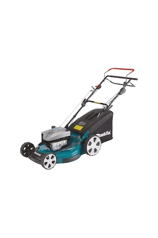 Makita PLM5600N2 Benzinli Çim Biçme Makinesi