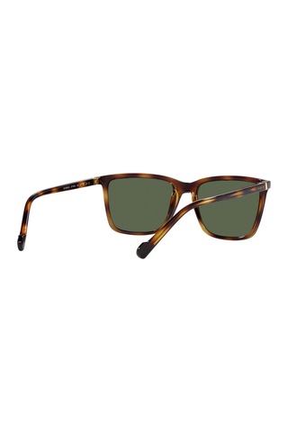 Vogue VO5493S 27189A 56 Polarize Erkek Güneş Gözlüğü