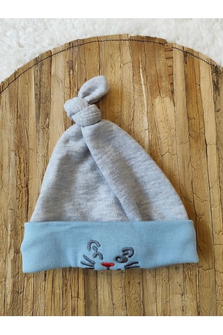 3lü Mavi Erkek Bebek Takım 3-6-9-12 -18ay Bebek Takımları Kıyafetleri Bebek Giyim Hediyelik mavi Mavi