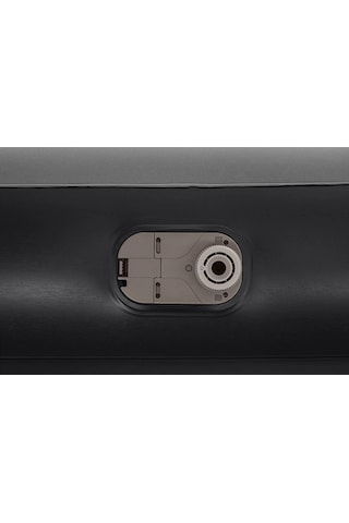 Bestway Çift Kişilik Şişme Yatak + Pompa 67403