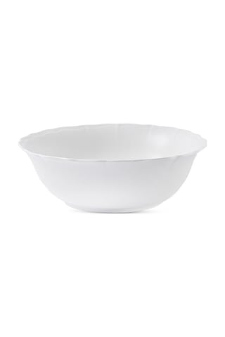 Aryıldız Voyage Servis Kasesi 20 Cm 153ar278031 Beyaz