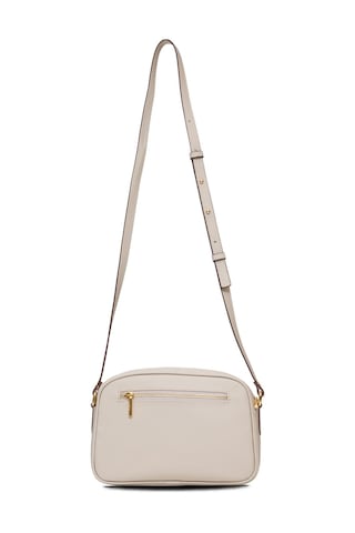 Us Polo Assn Us25592 Taş Uspolo Assn Çapraz Kadın Çanta