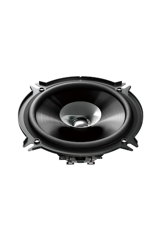 Pıoneer Ts-g1310f Ts-g1315 13 Cm 230 Watt Tweetersız Oto Hoparlör 2li Takım