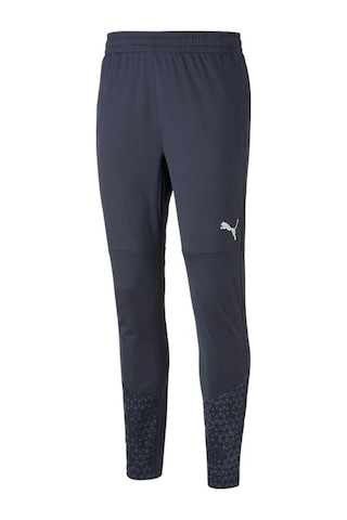 Puma Teamcup Training Pants Erkek Futbol Eşofman Altı 65836906 La 001