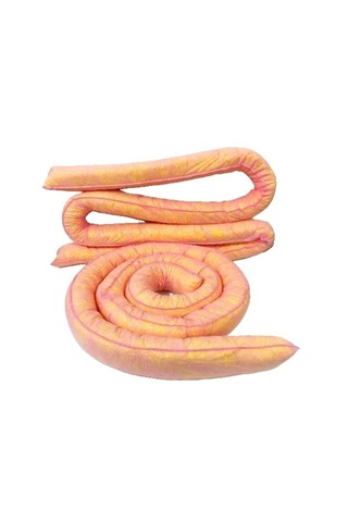 Pazar10/ Kimyasal Emici Sosis 8 Cm X 120.cm