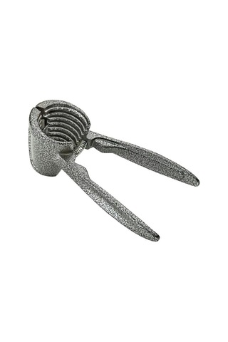 Özel Üretim Kuruyemiş Sunum Hızlı Fındık Kıracağı Metal Yaylı