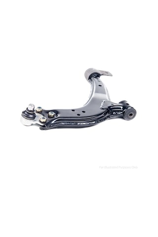 Lemforder 2963701-salıncak Ön Sag Rotilli Mercedes Vıto W638 A6383300110