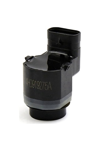 Audi A6 C7 A8 4h Q3 8u Q7 4l İçin Pdc Park Yardımı Sensörü Ultrasonik