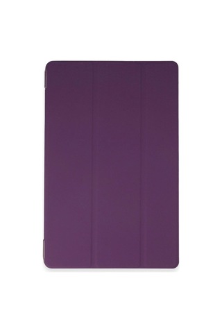 Redmi Pad Smart Kılıf Mor