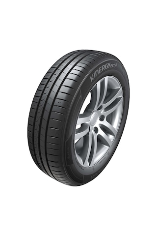 Hankook 195/65R15 95T XL Kinergy Eco2 K435 Yaz Lastiği 2025