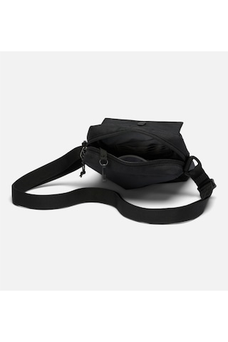 Columbia Zigzag Iı Side Bag Siyah Omuz Çantası Uu2349-010 Siyah