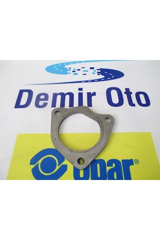 4163693 Şanzıman Rulman Plakası Doğan-kartal-şahin-slx Opar