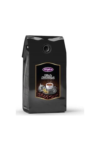 Tuğba Kuruyemiş Türk Kahvesi 1000 Gr