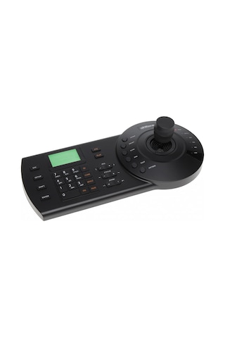 Dahua Nkb1000-e Hdcvı/ıp Kontrol Klavyesi 1923