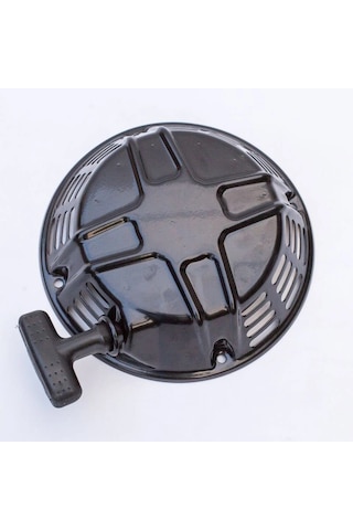 ANTOR /lombardini Ad320/15ld315/350/400 6,5/7,5/8,5hp Starter Mekanizması Kmp(ÇALIŞTIRMA)