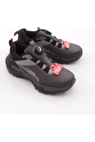 Owndays 2134803z Kadın Spor Ayakkabı Füme