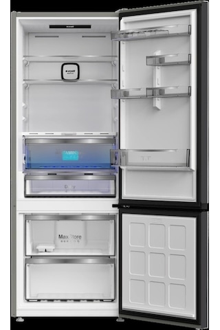 Arçelik 270475 EA No Frost Buzdolabı